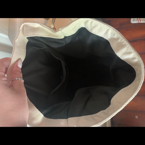 Deux Luxe Demi Backpack - Picture 3 of 6